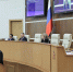 Депутаты внесли поправки в законы, направленные на увеличение темпов газификации и юридическую защиту сирот - Газета Сельская новь