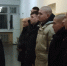 Повестки лучше не игнорировать! - Газета Сельская новь