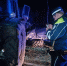 Ужасная трагедия - Газета Сельская новь