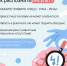 Как распознать инсульт? - Газета Сельская новь