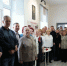 Памяти Вячеслава Третьякова… - Газета Сельская новь