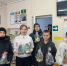 Привет из дома - Газета Сельская новь