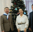 И мечты, ну конечно - сбываются… - Газета Сельская новь