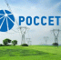ЛЭП - за пределы школ - Газета Сельская новь