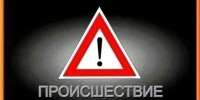 Тревожная хроника - Газета Сельская новь
