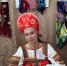Мастерство и красота - Газета Сельская новь