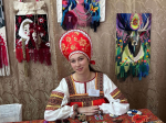 Мастерство и красота