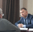 Жители просят помощи - Газета Сельская новь
