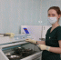 Берегите свои зубы - Газета Сельская новь