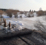 Вода – под контролем - Газета Сельская новь