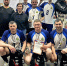 Волейболисты Талицы – чемпионы! - Газета Сельская новь