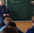 Уроки трезвости - Газета Сельская новь