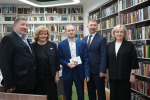 От принтера до производства