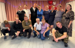 Ромашковое настроение!